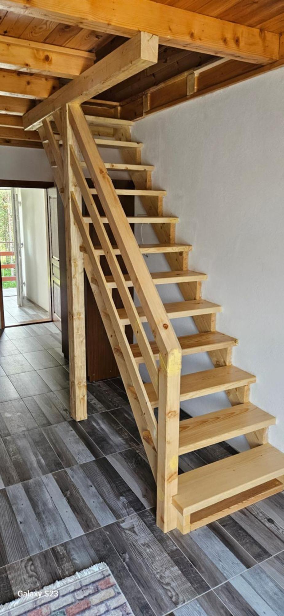 Apartmani Jezero 자블야크 외부 사진